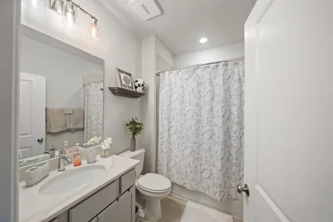 305 Royal Lily Trail Montgomery TX 77316