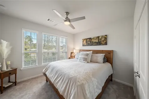 305 Royal Lily Trail Montgomery TX 77316
