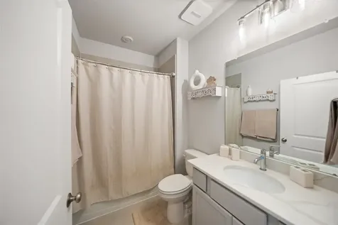 305 Royal Lily Trail Montgomery TX 77316