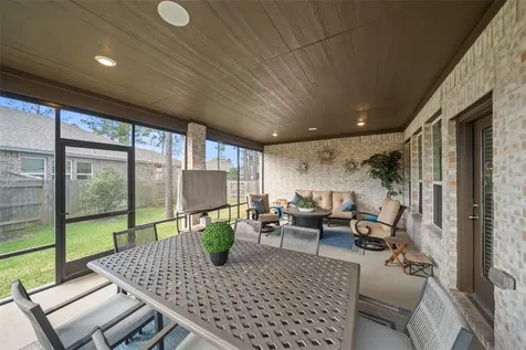 305 Royal Lily Trail Montgomery TX 77316