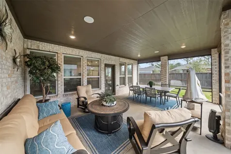 305 Royal Lily Trail Montgomery TX 77316