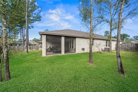 305 Royal Lily Trail Montgomery TX 77316