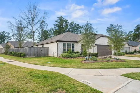 305 Royal Lily Trail Montgomery TX 77316
