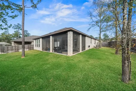 305 Royal Lily Trail Montgomery TX 77316