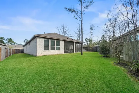 305 Royal Lily Trail Montgomery TX 77316