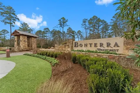 305 Royal Lily Trail Montgomery TX 77316