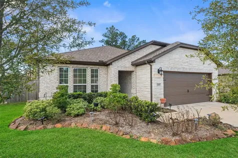 305 Royal Lily Trail Montgomery TX 77316