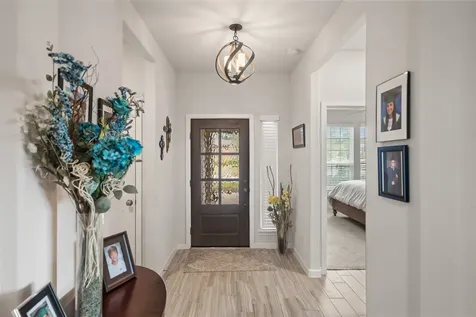 305 Royal Lily Trail Montgomery TX 77316