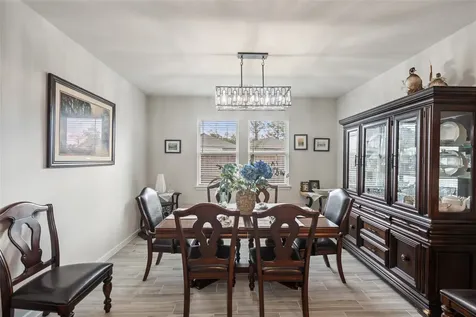 305 Royal Lily Trail Montgomery TX 77316