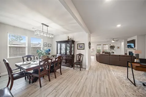 305 Royal Lily Trail Montgomery TX 77316