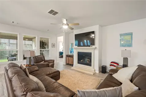305 Royal Lily Trail Montgomery TX 77316