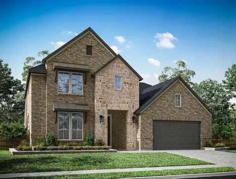 18330 Red Dahlia Road Richmond TX 77407