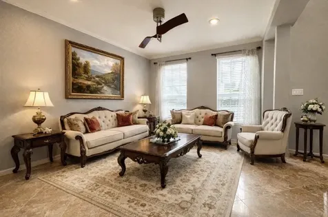 14302 Ardwell Drive Sugar Land TX 77498