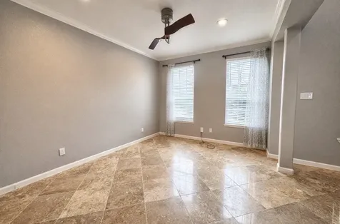 14302 Ardwell Drive Sugar Land TX 77498