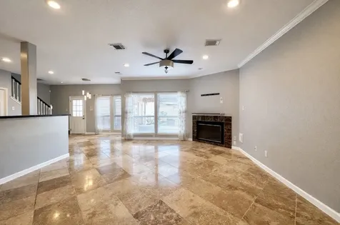 14302 Ardwell Drive Sugar Land TX 77498