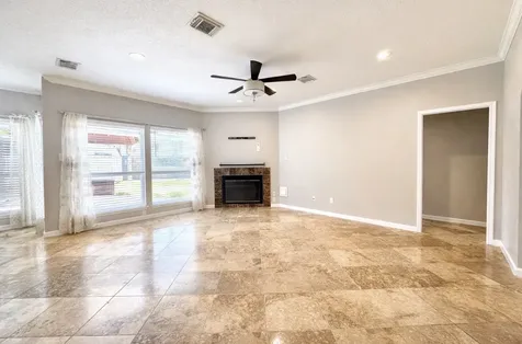 14302 Ardwell Drive Sugar Land TX 77498