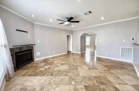 14302 Ardwell Drive Sugar Land TX 77498