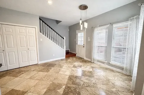14302 Ardwell Drive Sugar Land TX 77498