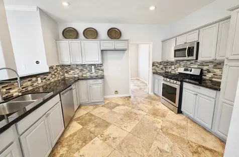 14302 Ardwell Drive Sugar Land TX 77498
