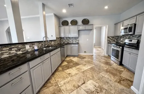 14302 Ardwell Drive Sugar Land TX 77498