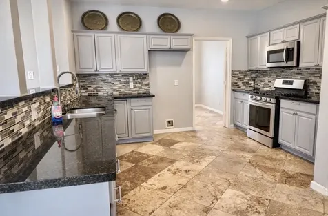 14302 Ardwell Drive Sugar Land TX 77498
