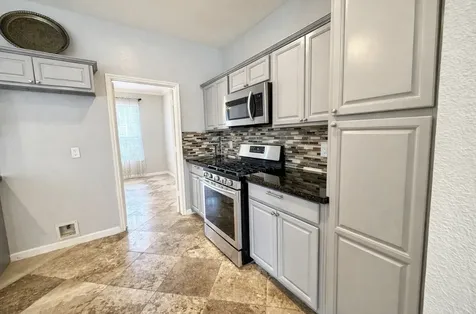 14302 Ardwell Drive Sugar Land TX 77498