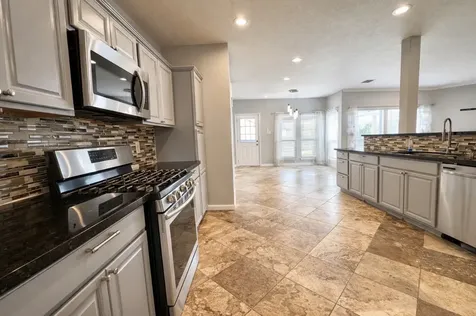 14302 Ardwell Drive Sugar Land TX 77498