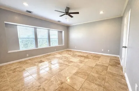 14302 Ardwell Drive Sugar Land TX 77498