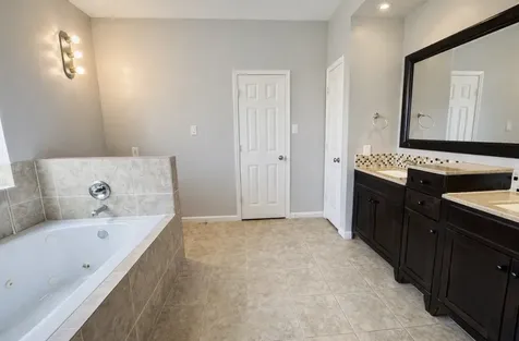 14302 Ardwell Drive Sugar Land TX 77498