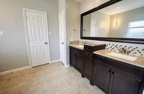 14302 Ardwell Drive Sugar Land TX 77498