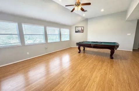 14302 Ardwell Drive Sugar Land TX 77498