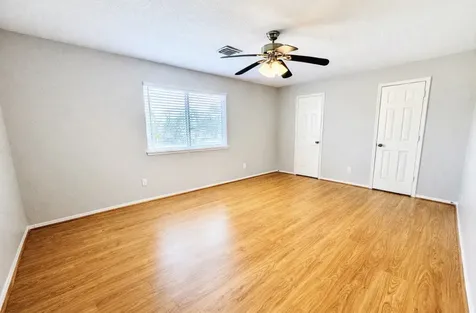 14302 Ardwell Drive Sugar Land TX 77498