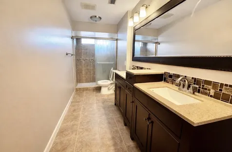 14302 Ardwell Drive Sugar Land TX 77498