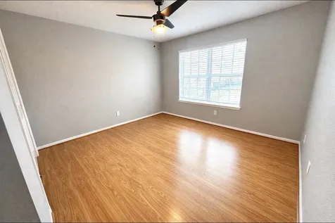 14302 Ardwell Drive Sugar Land TX 77498