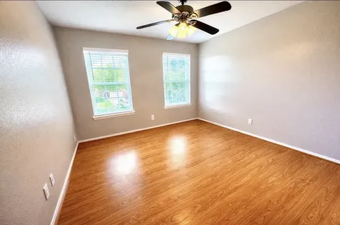 14302 Ardwell Drive Sugar Land TX 77498