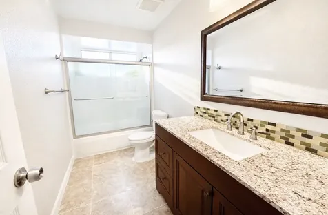 14302 Ardwell Drive Sugar Land TX 77498