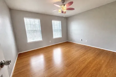 14302 Ardwell Drive Sugar Land TX 77498