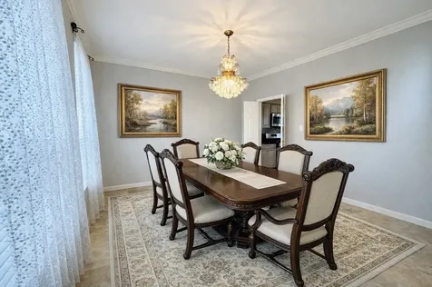 14302 Ardwell Drive Sugar Land TX 77498