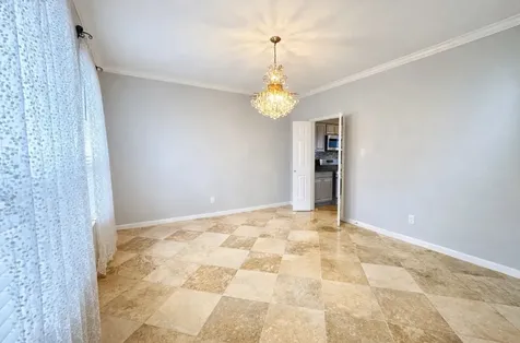 14302 Ardwell Drive Sugar Land TX 77498