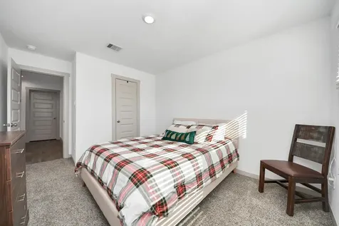 1734 Windway Court Richmond TX 77469