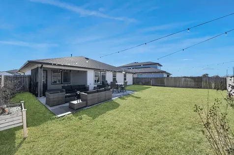 1734 Windway Court Richmond TX 77469