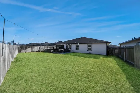 1734 Windway Court Richmond TX 77469