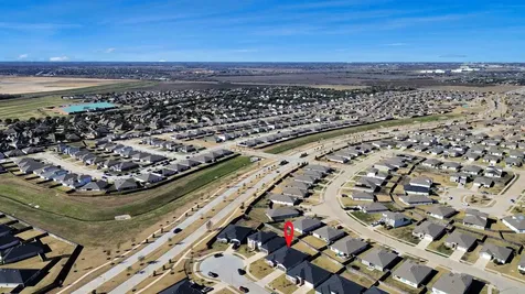 1734 Windway Court Richmond TX 77469