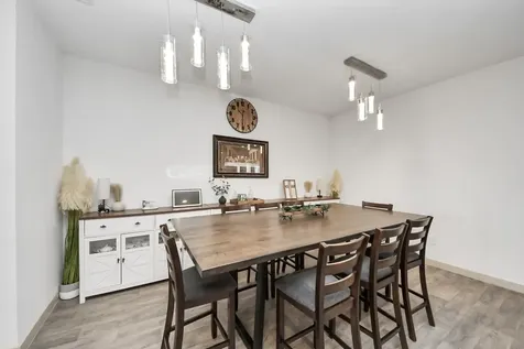 1734 Windway Court Richmond TX 77469