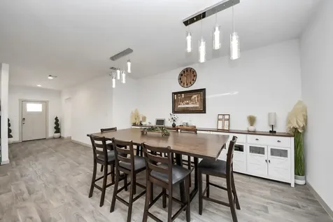 1734 Windway Court Richmond TX 77469