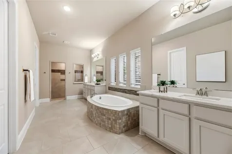 2306 Twilight Peak Missouri City TX 77459