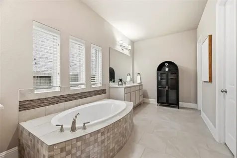 2306 Twilight Peak Missouri City TX 77459