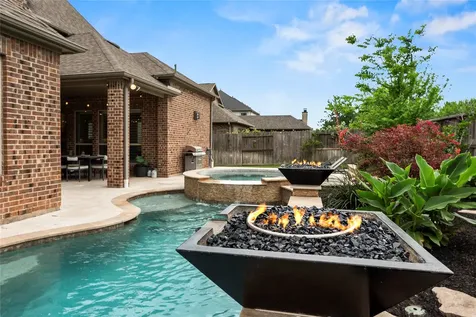 2306 Twilight Peak Missouri City TX 77459
