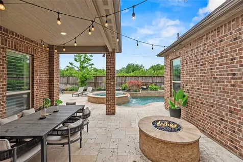 2306 Twilight Peak Missouri City TX 77459