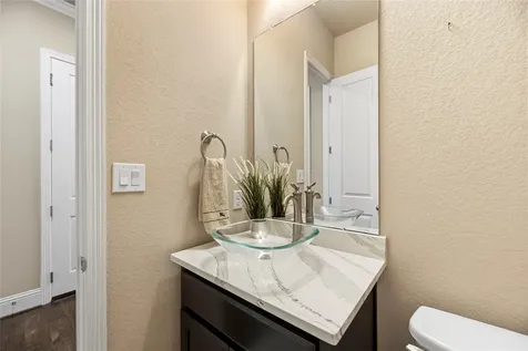 2306 Twilight Peak Missouri City TX 77459